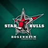 Starbulls.de logo