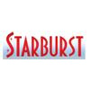 Starburstmagazine.com logo