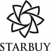 Starbuy.com.au logo