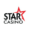 Starcasino.be logo