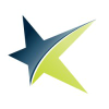 Starchapter.com logo
