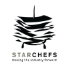 Starchefs.com logo