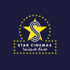 Starcinemas.ae logo