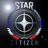 Starcitizenfrance.fr logo