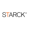 Starck.com logo