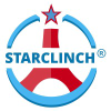 Starclinch.com logo