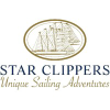 Starclippers.com logo