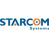 Starcomsystems.com logo