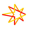 Starcomww.com logo
