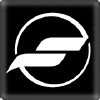Starcraftmarine.com logo