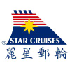 Starcruises.com logo