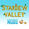 Stardewvalleymods.net logo