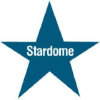 Stardome.gr logo