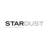Stardust.co.jp logo