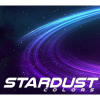 Stardustcolors.com logo