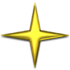 Stardvb.com logo