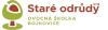 Stareodrudy.org logo