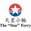 Starferry.com.hk logo