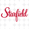 Starfield.co.kr logo