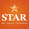 Starfinancial.com logo