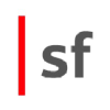 Starfinanz.de logo