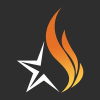 Starfiredirect.com logo