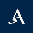 Starfish Vacation Rentals