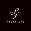 Starflyer.jp logo