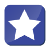 Starfriend.ru logo