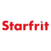 Starfrit.com logo