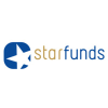 Starfunds.pl logo