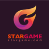 Stargame.com logo