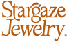 Stargazejewelry.com logo