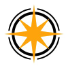 Stargazercastiron.com logo