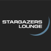 Stargazerslounge.com logo
