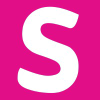 Stargist.com logo