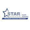 Starhealth.in logo