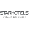 Starhotels.com logo