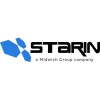 Starin.biz logo