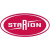 Starion.co.kr logo