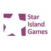 Starislandgames.com logo