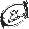 Starkalakaar.com logo
