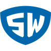 Starkandwayne.com logo