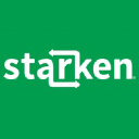 Starken.cl logo