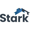 Starkhomes.com logo