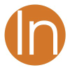 Starkinsider.com logo