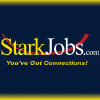 Starkjobs.com logo
