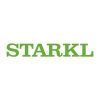 Starkl.at logo