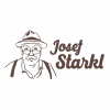Starkl.sk logo