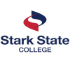 Starkstate.edu logo